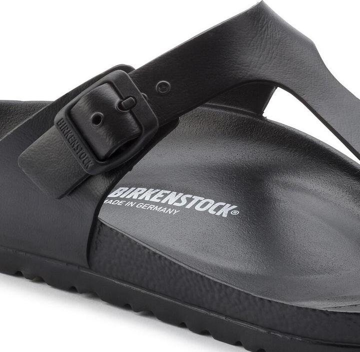 Image du produit Birkenstock Gizeh EVA normal (37)