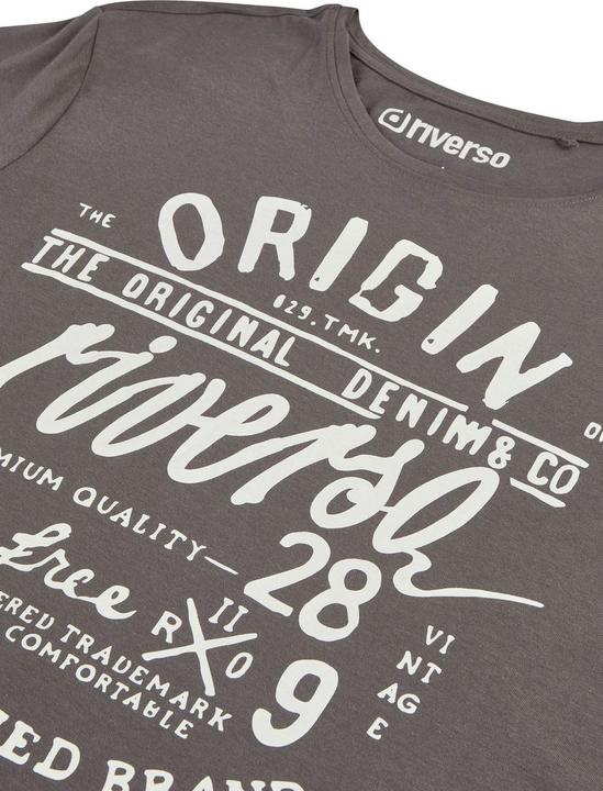 Produktbild Riverso RIVLeon (3XL)