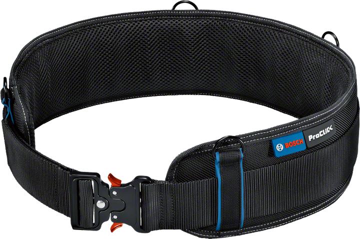Immagine prodotto Bosch Professional Cintura 93 (1 pezzi)