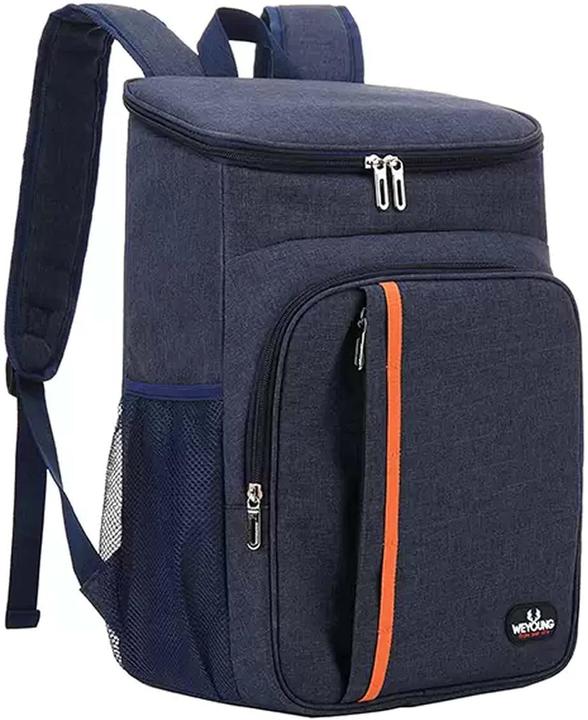 Image du produit Weyoung Sac à dos réfrigérant (18 l)
