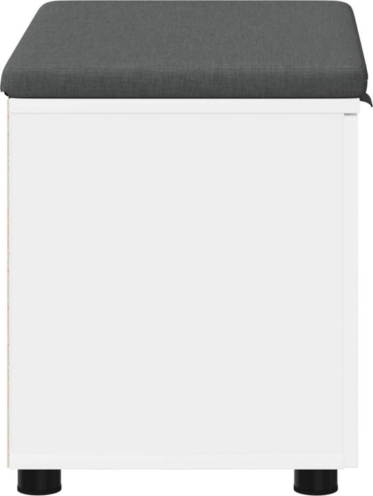 Produktbild vidaXL Flurbank (38 cm)