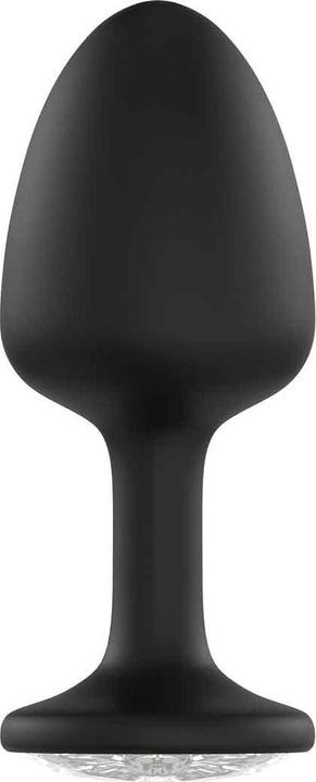 Image du produit Marc Dorcel Geisha Plug Diamond