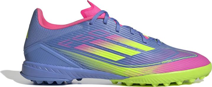 Immagine prodotto adidas Scarpe da calcio League LL TF da uomo (43 1/3)