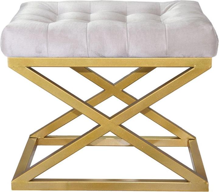 Produktbild Atelier del Sofa Capran