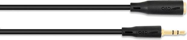 Actual product image QED QE8134 (1.5m) (1.50 m, Extension)