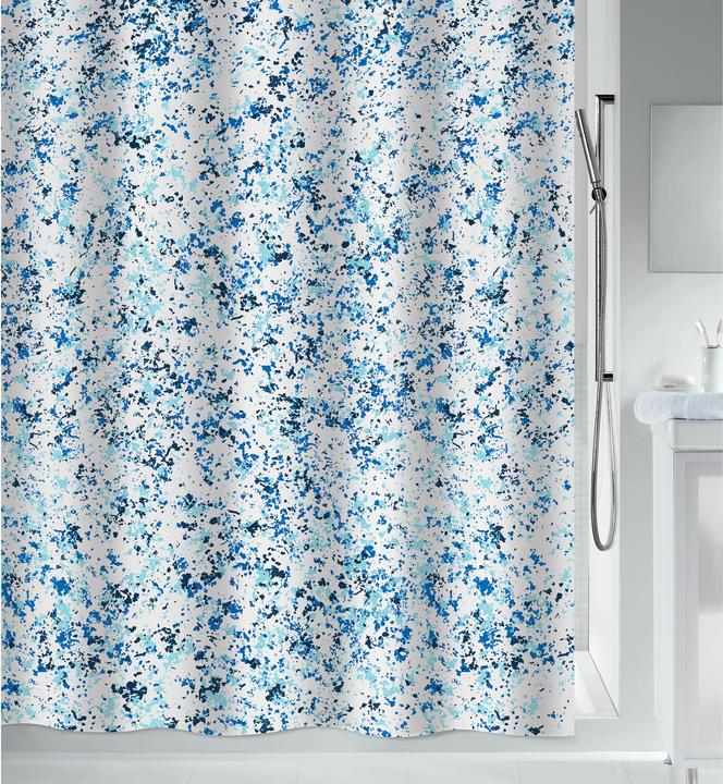 Produktbild spirella Vision (180 x 200 cm)