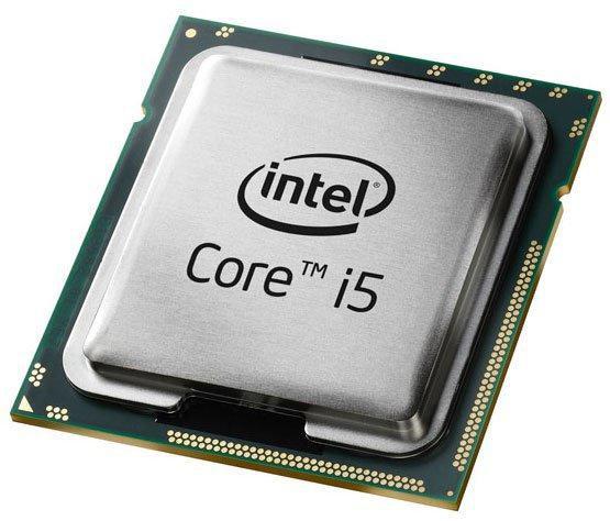 Image du produit Intel Core i5-5675C 4MB Cache 3,10 GHz LGA1150 Tray CPU (LGA 1150, 3.10 GHz, 4 -Core)