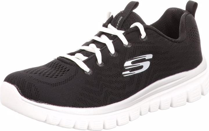 Produktbild Skechers Schnürschuhe (36)