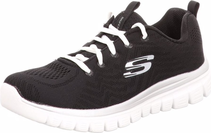 Immagine prodotto Skechers Scarpe allacciate (36)