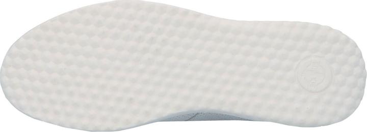 Image du produit Hyle - Largeur H (36.5)