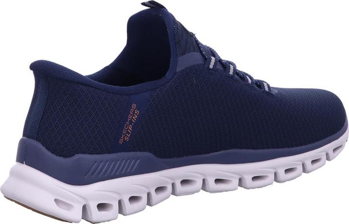Immagine prodotto Skechers Slip-in (41)