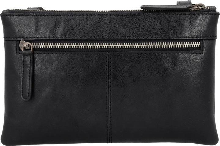 Produktbild Hide & Stitches Borsa a Tracolla Westland