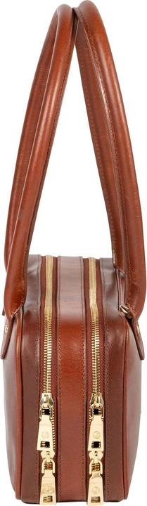 Produktbild Marc Picard Firenze Bowling Bag