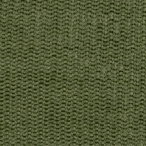 Produktbild Falke Comfort Wool TI (122/128)