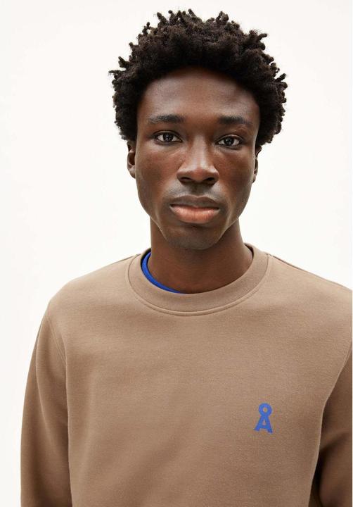 Image du produit Armedangels Baaro Changemakers (XL)