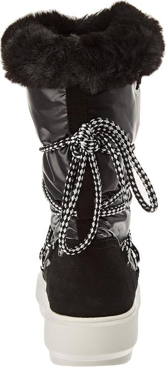 Actual product image Geox Breathable Ankle Boots (37)