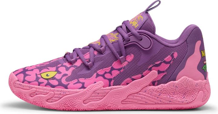 Produktbild Puma MB.03 Lo TMNT Krang (44.5)