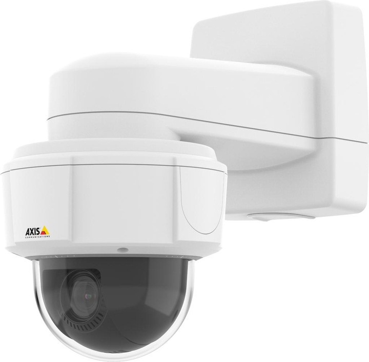 Produktbild Axis M5525-E (1920 x 1080 Pixels)