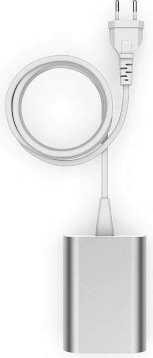 Immagine prodotto Artwizz Caricabatterie PowerPlug USB-C (36 W)