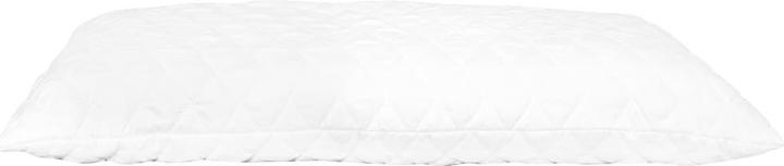 Image du produit vidaXL Trueman (80 x 40 x 14 cm)