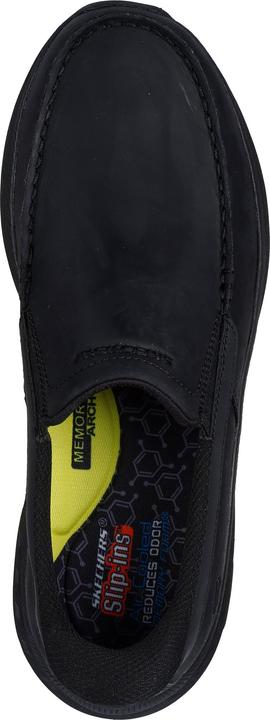 Produktbild Skechers Pollard-Osgood (47.5)