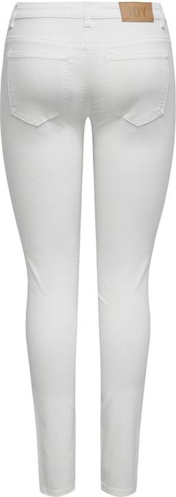Immagine prodotto JdY JDYTulga Reg Zip Jeans Skinny Fit (32)