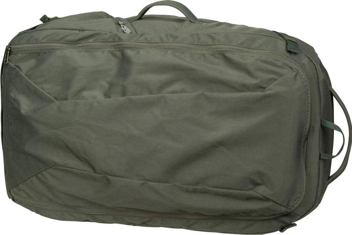 Produktbild Deuter Aviant Access 50 (50 l)