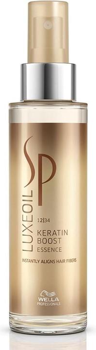 Wella Sp Luxeoil (100 ml)