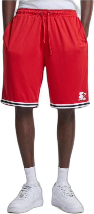 cityred