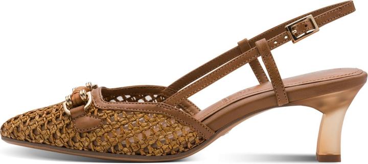 Produktbild Tamaris Slingpumps (37)