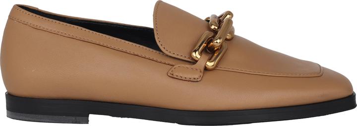 Actual product image Hogl Dandy (41)