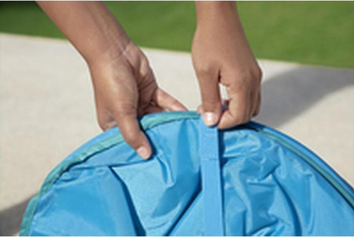 Produktbild Bestway 43551