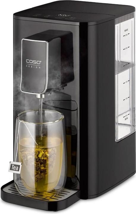 Image du produit Caso HW550