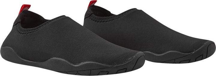 Produktbild Reima Kinder Badeschuh Lean Junior Black (32)