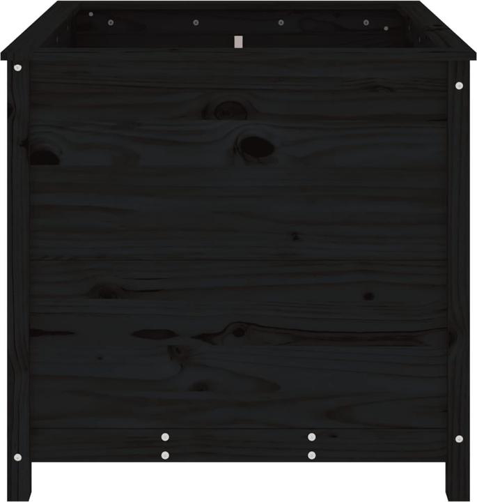 Image du produit vidaXL Emelyne