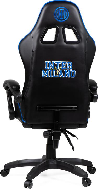 Immagine prodotto GED Sedia da Gaming Inter Snake