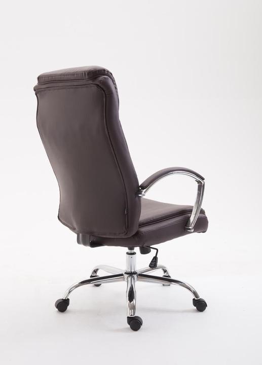 Actual product image CLP Vaud (48 - 58 cm)