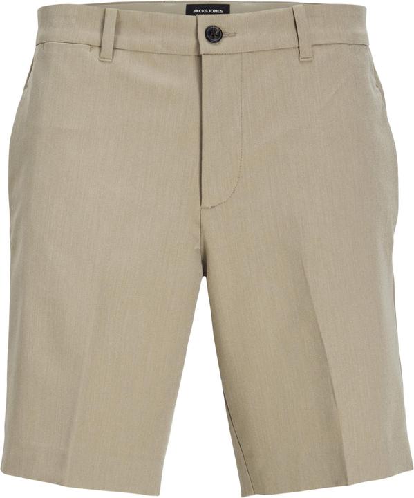 Immagine prodotto Jack & Jones Stace Leo (M)