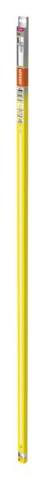 Produktbild Osram Led Tube (G13, 2000 lm, 1x)