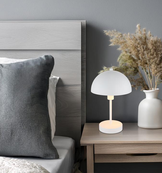 Image du produit Globo Atoma I (E14)