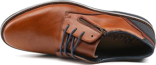 Image du produit Rieker Clermont (41)