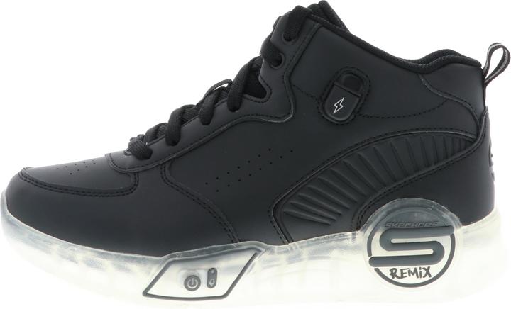 Immagine prodotto Skechers Sneaker S-Lights Remix (34)
