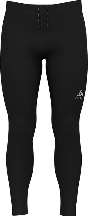 Produktbild Odlo Essentials (XXL)