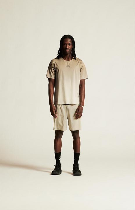 Immagine prodotto Craft Pro Trail 2 (M)