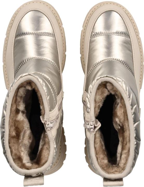 Produktbild S.Oliver Stiefelette (36)
