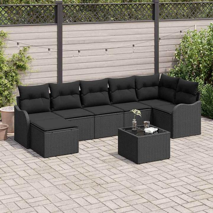 Image du produit vidaXL Clemence