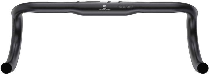 Produktbild Zipp Service Course SL 70 Ergo (310 mm)