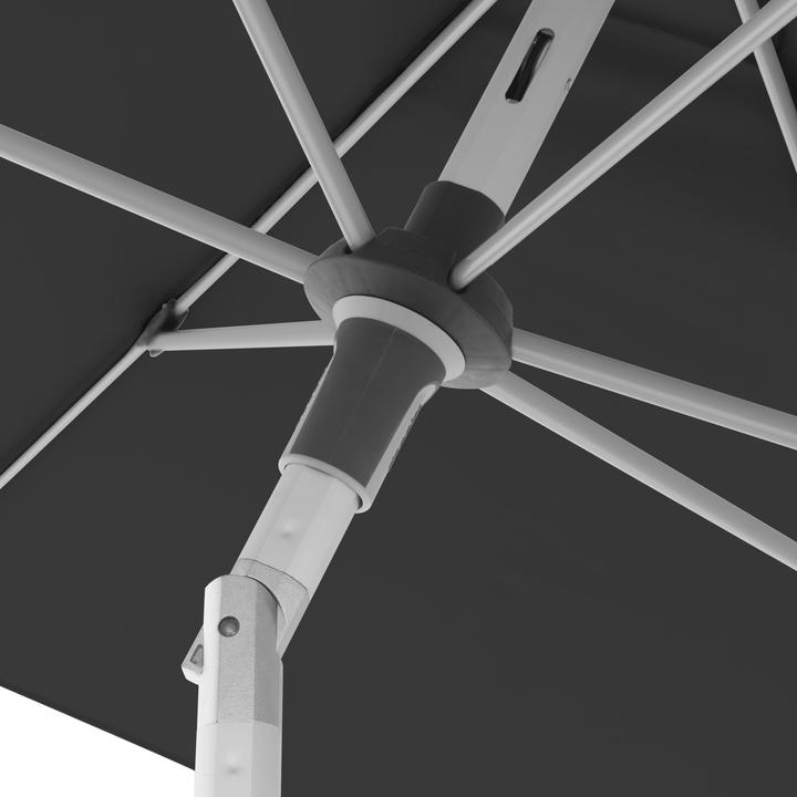 Actual product image Doppler Expert Auto Tilt (1.40 m)