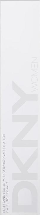 Produktbild DKNY Energizing (Eau de Parfum, 100 ml)