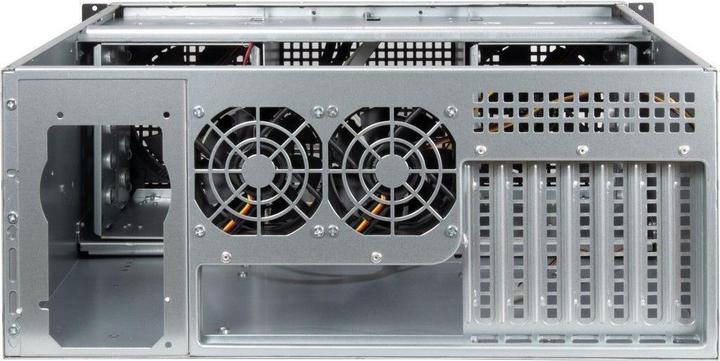 Image du produit Intertech IPC 4U-40240